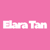 Elara Tan – Startsida